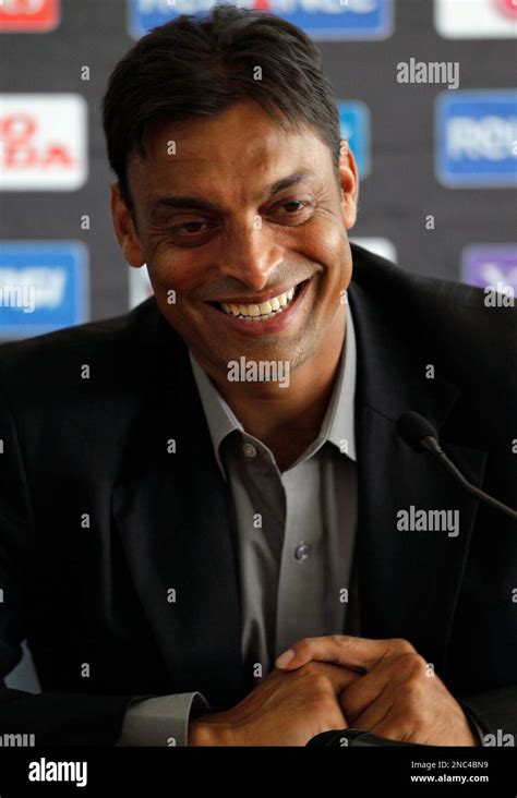 shoaib akhtar retirement date.